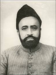 sir abdullah haroon Haji Sir Abdullah Haroon. Due to his involvement in municipal affairs, he was elected to the municipal comity Karachi from 1913 -1917 ... - sir-abdullah-haroon