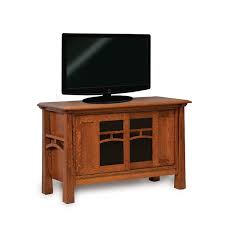 Artesa 48 Tv Stand Amish Furniture