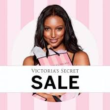 Free shipping on your first order shipped by amazon. Victoria S Secret Sales Promotions May 2021