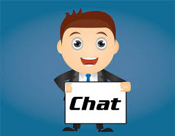 Kết quả hình ảnh cho chat