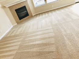 beyer carpet cleaning