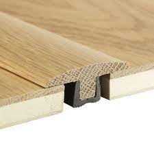 Flooring accessories are the perfect finishing touches make your floor look great. Wood Flooring Accessories Supplies Woodpecker Flooring