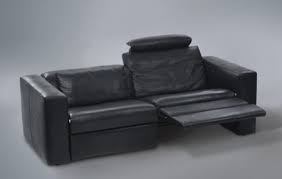 Seating Chairs And Sofas Fsm