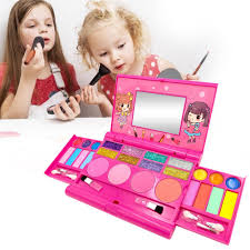 beauty pretend play toys for baby toys