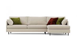 manufacturer a corner sofa