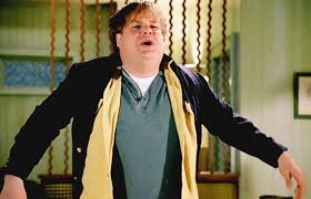 Released in 1995, tommy boy was never a hit with the critics, but the movie did well at the theaters. 20 Of The Funniest Movie Quotes Of All Time