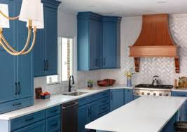 kitchen archives designs by bsb