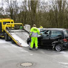 If you are not in an emergency, then you have time to. Does Car Insurance Include Free Towing Finder Com