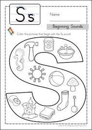 Phonics flashcards 447 5 clevermonkey beginning sound match cards 319 3 planitteacher phase 3 phonics letters and sounds planning powerpoints and. Letters And Sounds Jolly Phonics S Lessons Blendspace