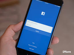 We did not find results for: How To Permanently Delete Your Facebook Account Imore