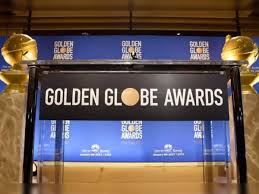 golden globes 2023 nominations golden