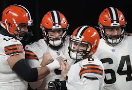 We did not find results for: Nfl Playoff Standings 2021 Post Wild Card Rankings And Super Bowl Odds Bleacher Report Latest News Videos And Highlights
