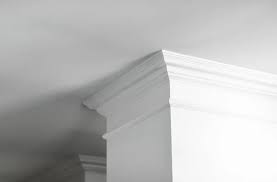 ceiling cornice images