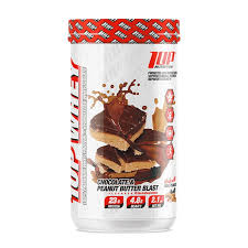 1up nutrition whey protein 100
