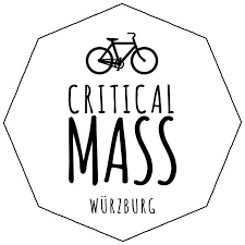 Derived from nuclear physics, critical mass is a critical mass is an ever changing target and not a constant one time only goal. Critical Mass Wurzburg Home Facebook