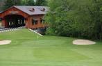 Kings Mill Golf Club in Waldo, Ohio, USA | GolfPass