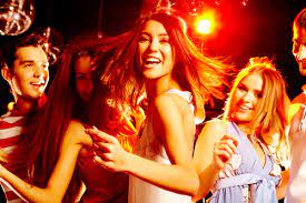 top dance clubs in new jersey