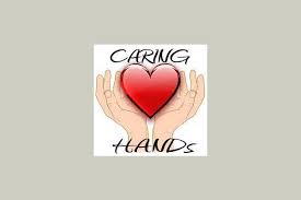 You can make hand scrub at home. Caring Hands Senior Services Tomball Tx Reviews Senioradvisor