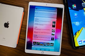 Whats The Best Ipad For You A Practical Buying Guide