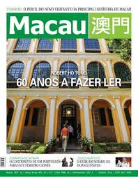 Resultado de imagem para 1999, fim da administraÃ§Ã£o portuguesa em Macau a partir da meia-noite. Macau foi devolvida Ã  China, apÃ³s mais de quatrocentos de ocupaÃ§Ã£o portuguesa.
