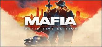 It was released in august 2010 for microsoft windows, playstation 3, and xbox 360 the game is a sequel to 2002's mafia and the second installment in the mafia series. Mafia Definitive Edition Free Download Full Pc Game