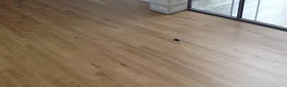 total timber flooring for all your