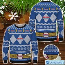 costco ugly sweater christmas gift