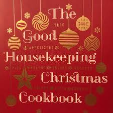 These easy cheese straws are sure to be a hit. The Good Housekeeping Christmas Cookbook Rental The Glebe Ottawa Ruckify