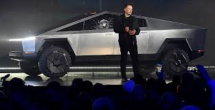 Some future models of tesla cars may be getting an upgraded battery. Electric Vehicles Tesla S Battery Day Business As Usual Or An Ev Coup Tuesday May 26 2020 Www Eenews Net
