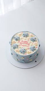 Girly Cake Ideas Minimalis gambar png