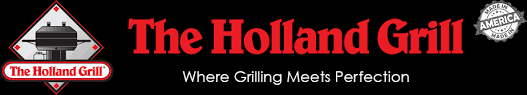 holland grill where grilling meets