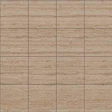clic travertine floor tile texture