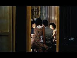 Image result for in the mood for love frame within frame
