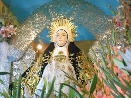 File:Virgen de los Dolores de Chancay.JPG - Wikimedia Commons