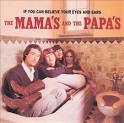 The Mamas & the Papas