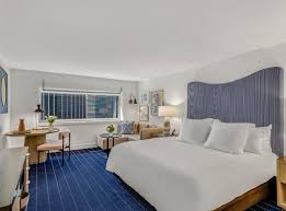 Rooms Suites Intercontinental Miami