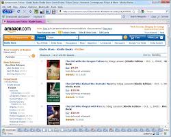 If prompted, choose the option to save the file to your computer. How To Read Kindle Books On Pc Download Kindle For Pc