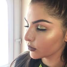 kate drury makeup artist updated