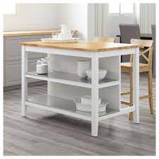 ikea kitchen islands to or not in