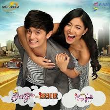 Titolo originale beauty and the dogs. Welovejadine Baguio On Instagram Jadine Update Abangan Ang Jadine This Dec 25 From Starcinema Meet Ab Jadine Beauty And The Bestie James Reid