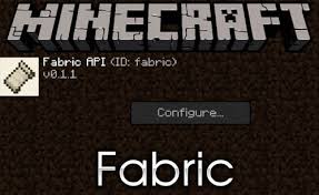Download whatever mods you want to install onto your server. Fabric Mod Loader Minecraft Mod Skin Item Download