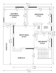 Auto Cad Drawing File