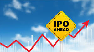 An initial public offering (ipo) or stock market launch is a public offering in which shares of a company are sold to institutional investors and usually also retail (individual) investors. Explainer Can I Access Pre Ipo Deals In Australia And What Are The Risks Involved Stockhead