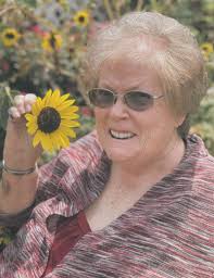 obituary phyllis ann brewer of