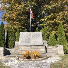 louisville memorial gardens funeral