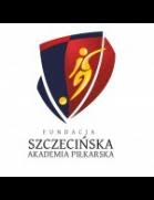 Zaglebie lubin vs pogon szczecin 7 may 2021 at 18:30. Pogon Szczecin Youth Transfers 12 13 Transfermarkt