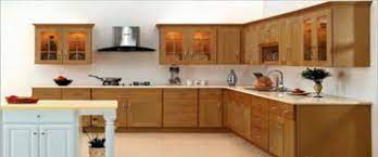 pvc modular kitchen cabinets chennai
