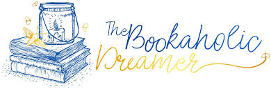 Start by marking untitled (the stormlight archive, #5) as want to read 5 Star Predictions The Bookaholic Dreamer