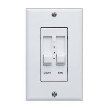 993 ceiling fan dimmer switch products are offered for sale by suppliers on alibaba.com, of which wall switches accounts for 11%, dimmers there are 193 suppliers who sells ceiling fan dimmer switch on alibaba.com, mainly located in asia. Concord Fans 3 Speed 3 Level Light Dimmer Ceiling Fan Slider Wall Cont Faucetlist Com