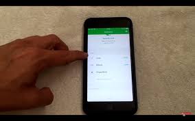 We did not find results for: How To Load Money On To Cash App Cash Card Money Transfer Daily